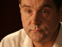  (2007)