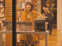 Ÿ   (2013) 
