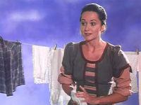    (1994) 
