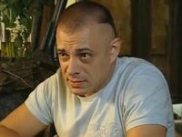"   -8" (2006-2007)