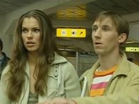   -8 (2007)