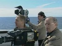   -8 (2006-2007) -  