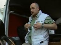   -8 (2006-2007) -  