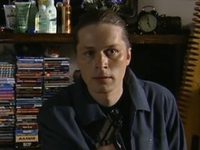   -8 (2006-2007) -  63