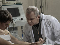 24 (2017)