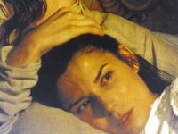    (1999)