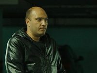 -2 (2018) 
