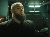 -2 (2018) 
