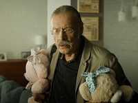 -2 (2018)