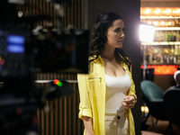   (2019)