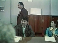    (1976, 1977)