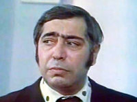    (1976, 1977) 
