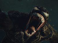  2 (2021)