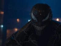  2 (2021)
