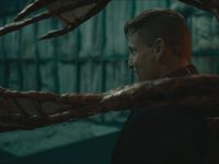  2 (2021)