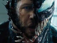  2 (2021)