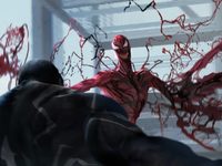  2 (2021) 
