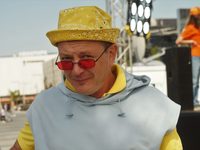     (2023)
