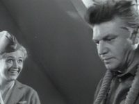   (1964) 
