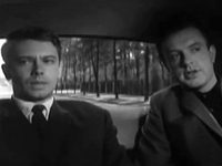   (1964) 
