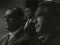   (1964)