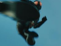     (2023) -  27
