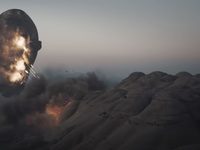  2 (2024) 
