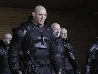  2 (2024)