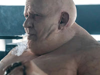  2 (2024)