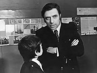    (1975) 
