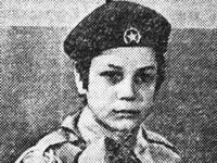    (1975) 
