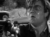  (1963) 
