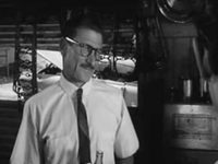  (1963) 

