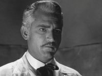    (1959) 

