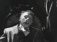    (1959) -  2