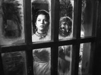    (1959) 
