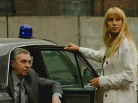 -3 (2008) 

