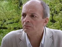 -3 (2008)