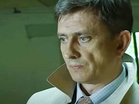 -3 (2008) 
