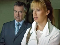-3 (2008)