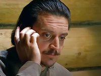 -3 (2008)