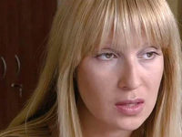 -3 (2008)