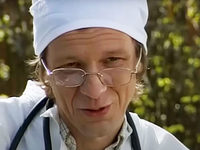 -3 (2008)