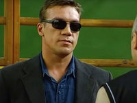 -3 (2008)