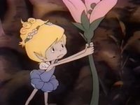  (1983) 

