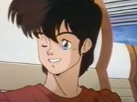   (1987-1988) 
