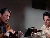  (1958) 
