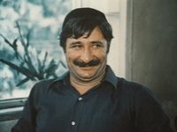     (1980) -  13