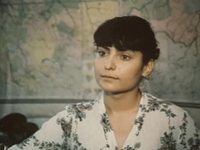     (1980) -  14