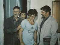     (1980) -  18